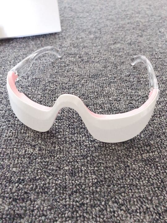 ウェニル Wennil  SXC35 値下げしました