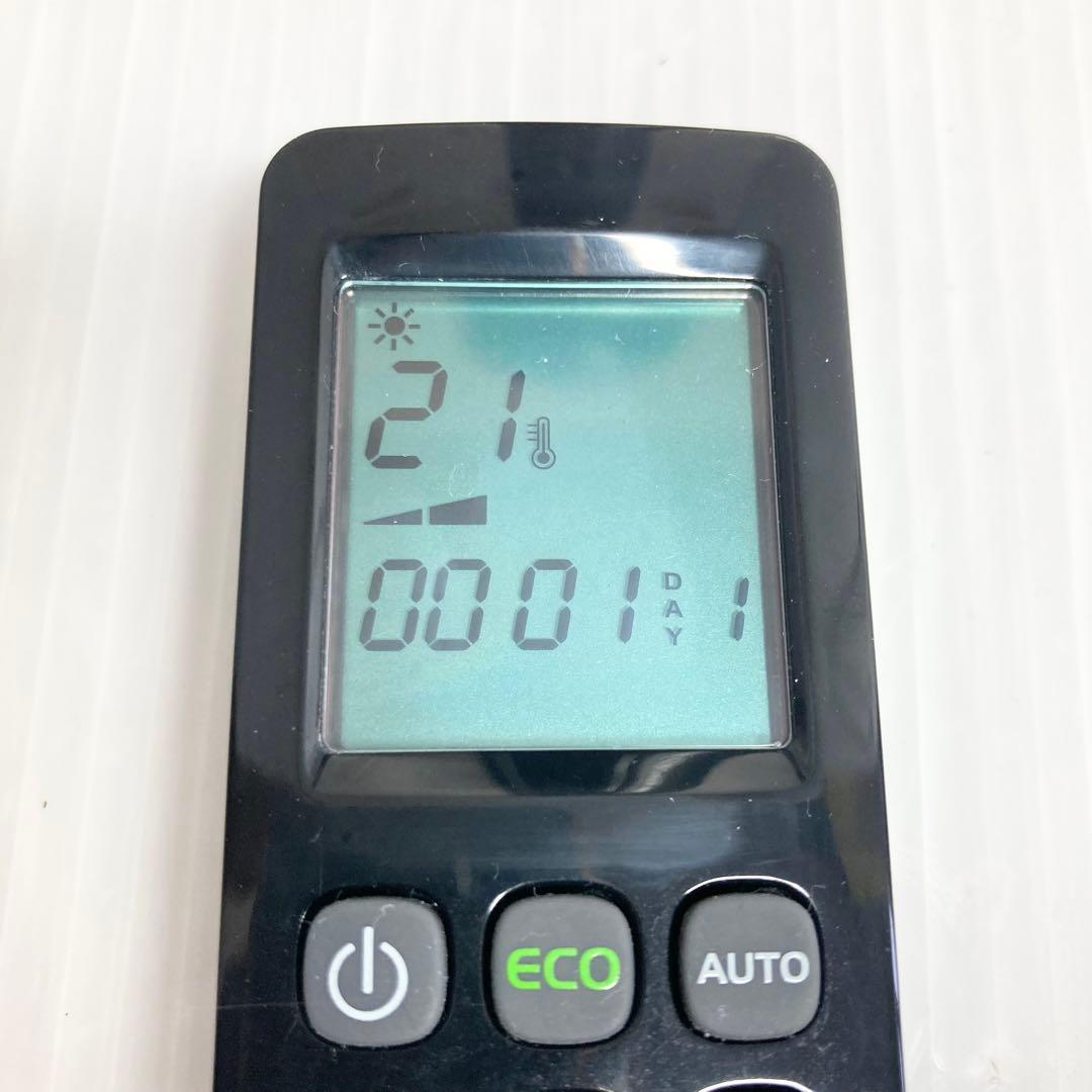 極美品 デロンギ マルチダイナミックヒーター オイルヒータ MDH09