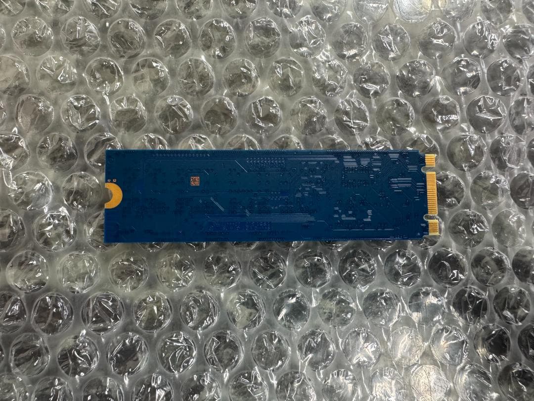 内蔵型SSD WD BLUE 1TB SATA M.2 2280 WDS100T2B0B