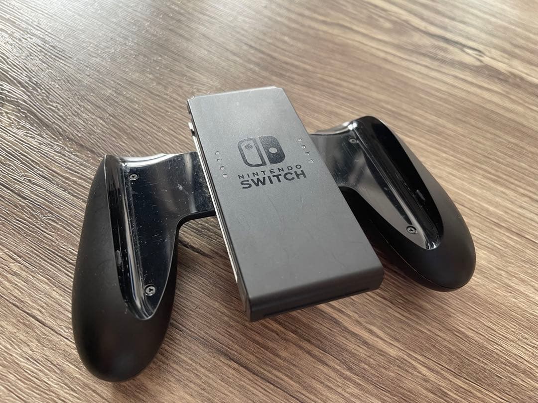 【おまけ付】Nintendo Switch スプラトゥーン2 【ソフト無】