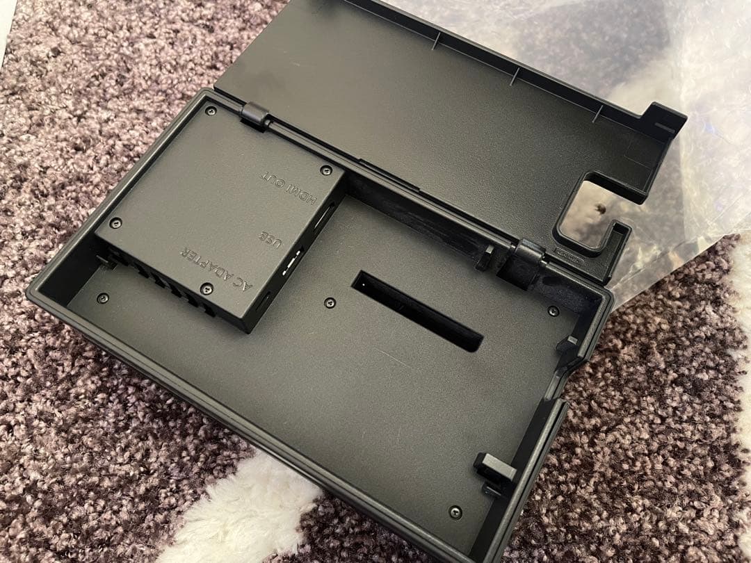 【おまけ付】Nintendo Switch スプラトゥーン2 【ソフト無】