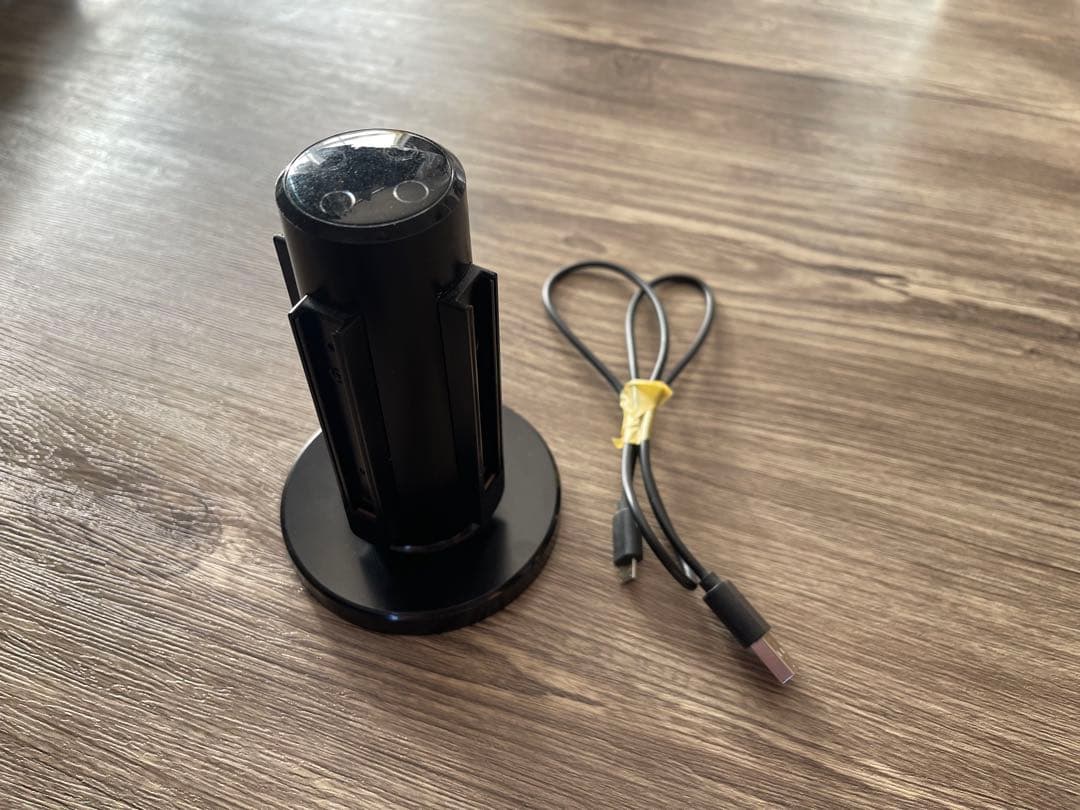 【おまけ付】Nintendo Switch スプラトゥーン2 【ソフト無】