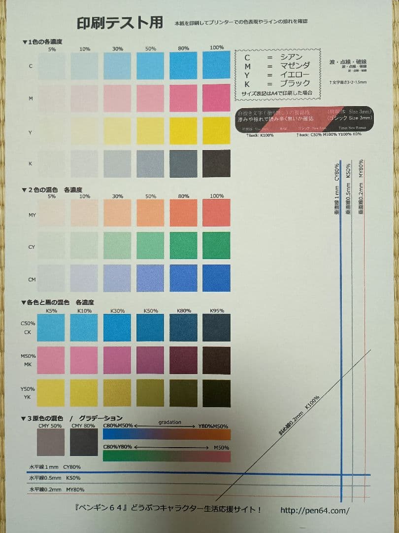 [79]【動作良好・約2400枚】エプソン　エコタンクEW-M630TW