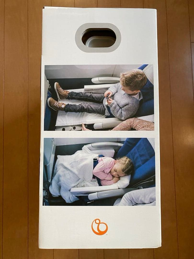 【新品・未使用】STOKKE JETKIDS ストッケ ジェットキッズ ピンク