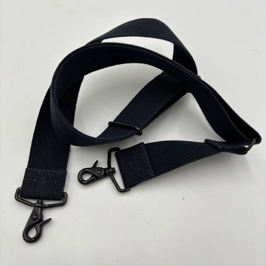 【限定品】PORTER ×ZOZOTOWN 別注 2way レザー トートバッグ