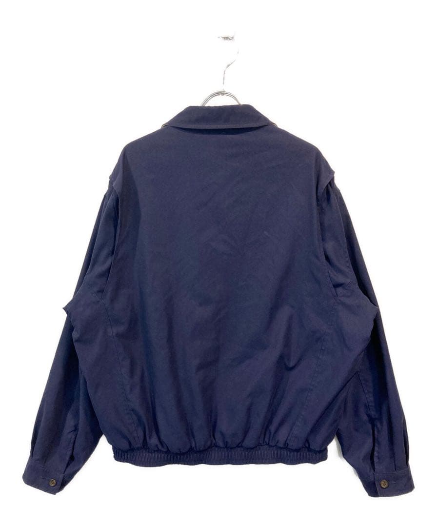 90s POLO RALPH LAUREN　スイングトップ　Y2k