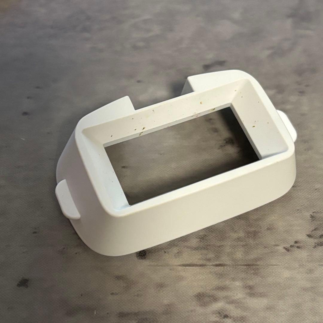 【かず】Panasonic 光美容器 ボディ＆フェイス用 ES-WP97