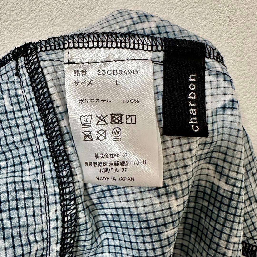 ウォーキング・ランニングウェア PYTHON PATTERN 7 POCKETS RACING SHORTS