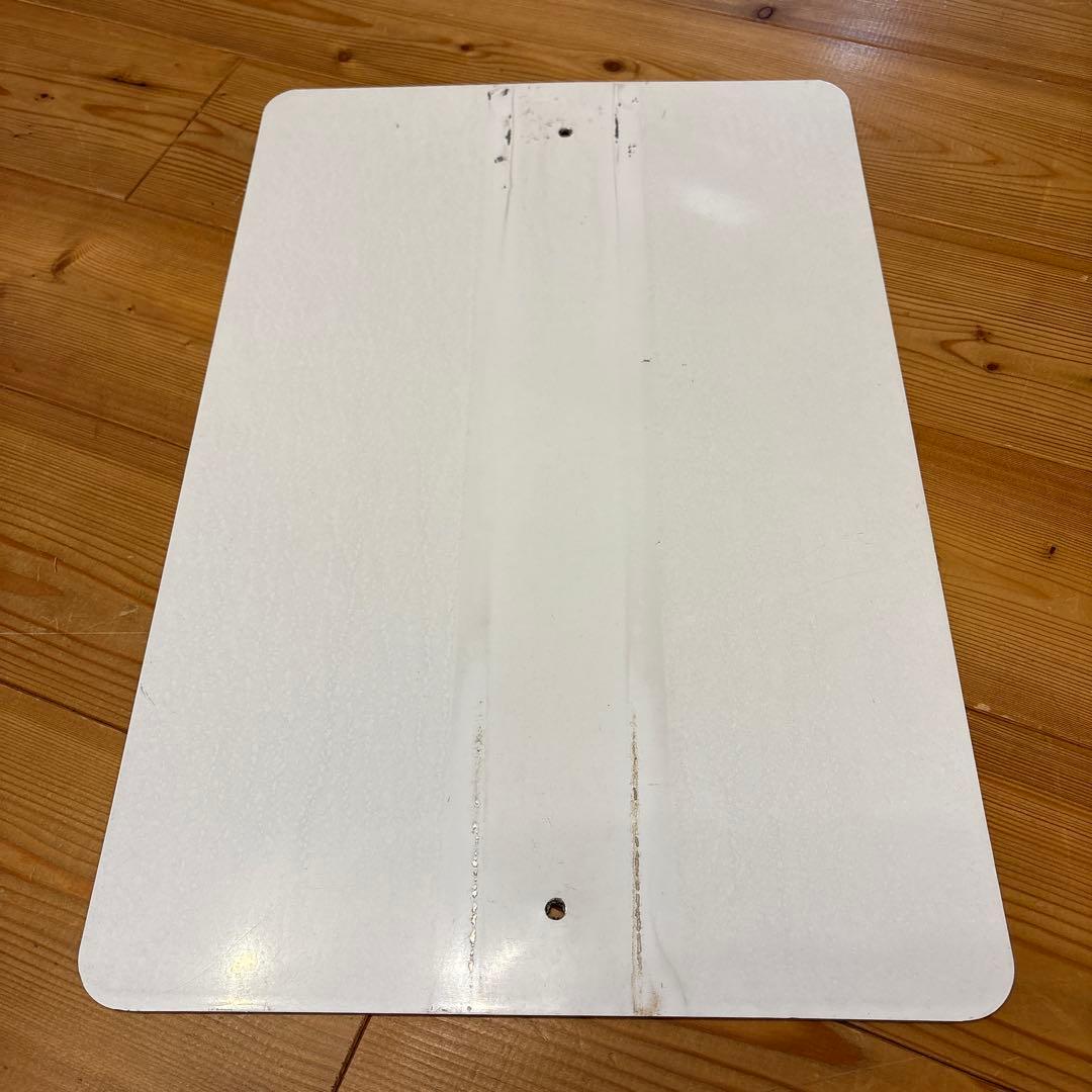 スターバックス　PARKING 看板　USA 店舗用 ガレージ　ロードサイン