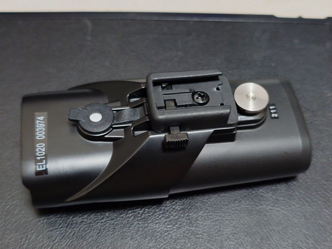 アクセサリー cateye volt 1700