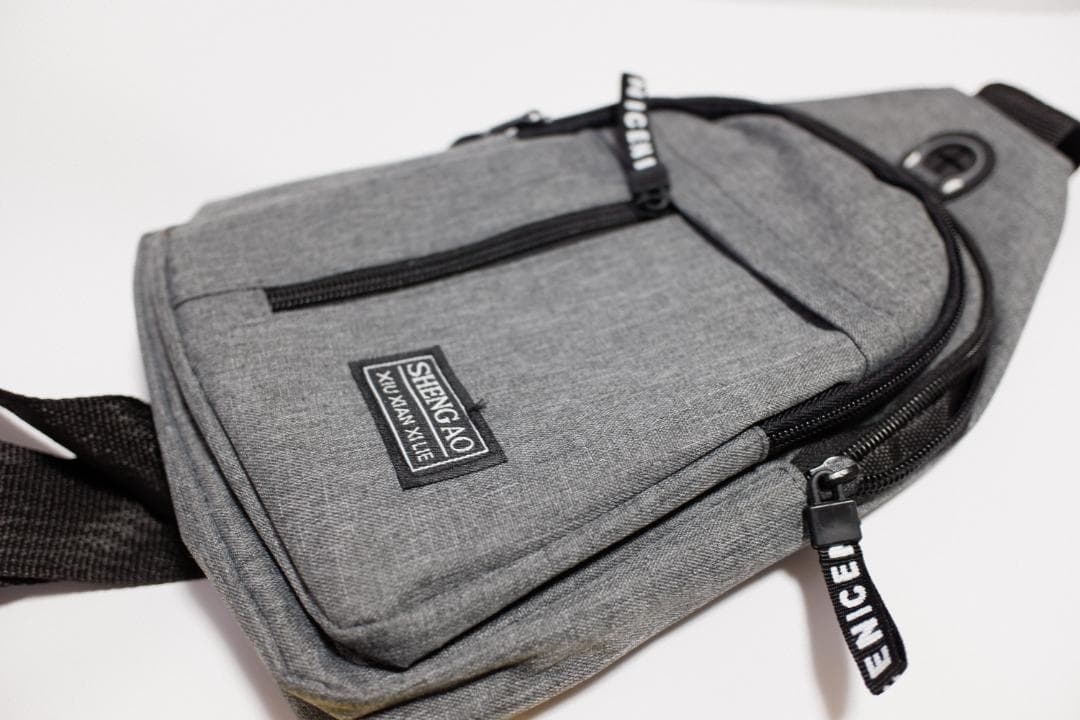 FUJIFILM XF10 富士フィルム