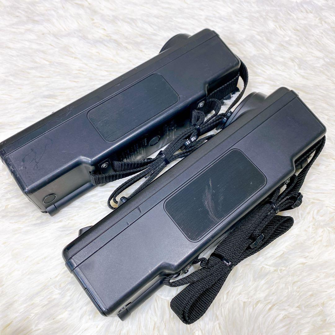 昭和53年製　奇跡の動作品 ナショナル RJ-360 トランシーバー レトロ