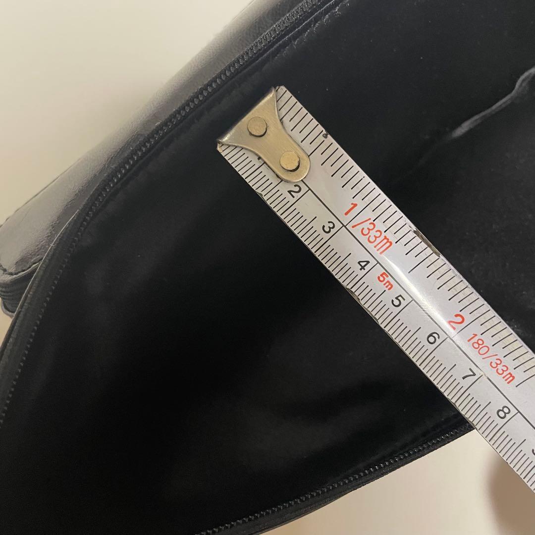 GUCCI ウエストポーチ