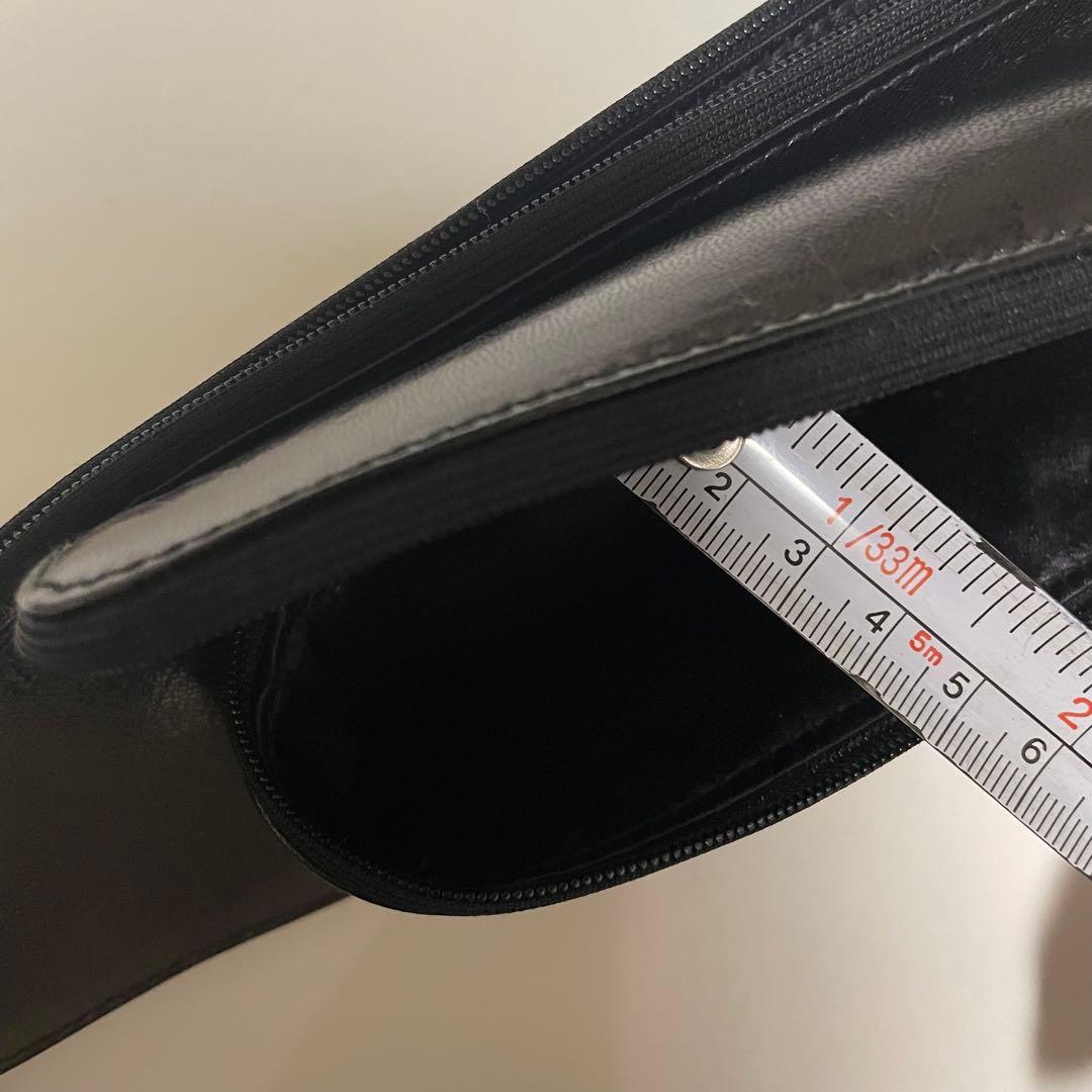 GUCCI ウエストポーチ