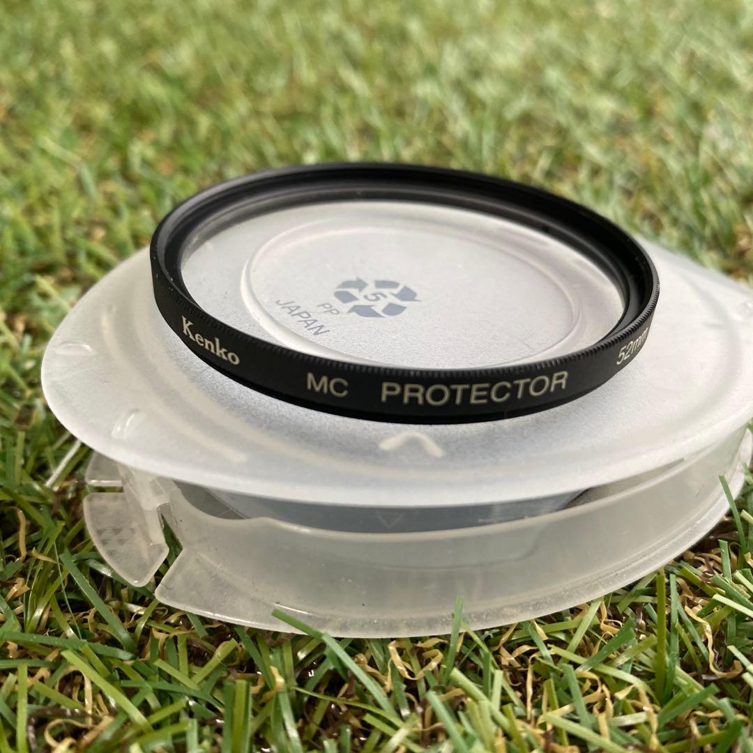 【完動・美品】Panasonic LUMIX LX5 ＋別売アクセサリー多数