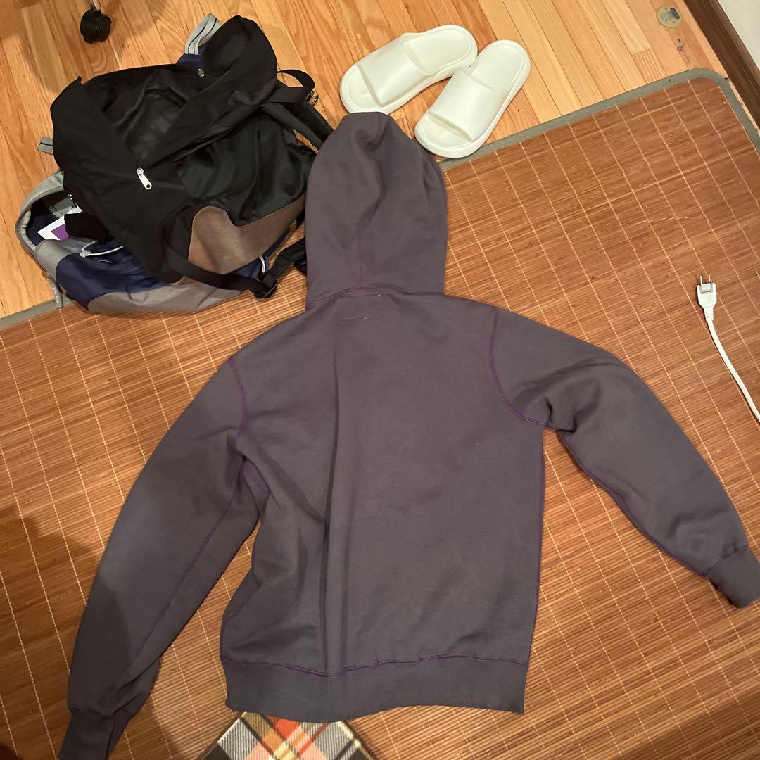 kzm de-void*× future archive