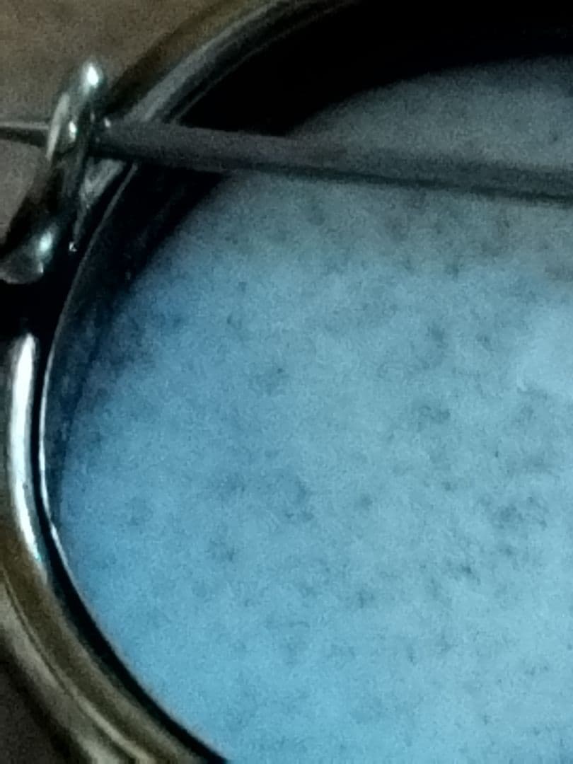 英国　アンティーク　ヴィクトリア王朝時代のブローチ　ムリーリョ