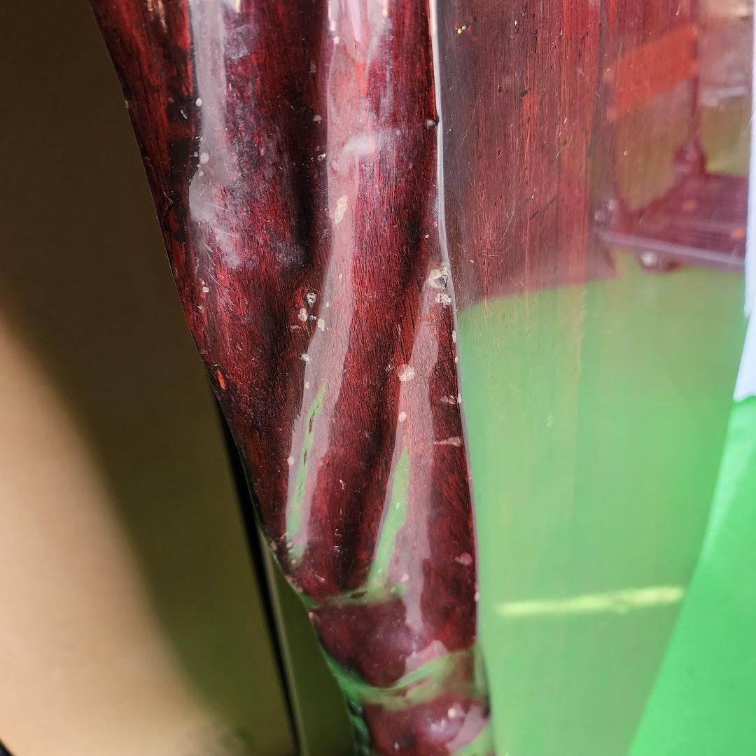 一枚板テーブル 幅121cm 無垢 座卓 ちゃぶ台 アンティーク