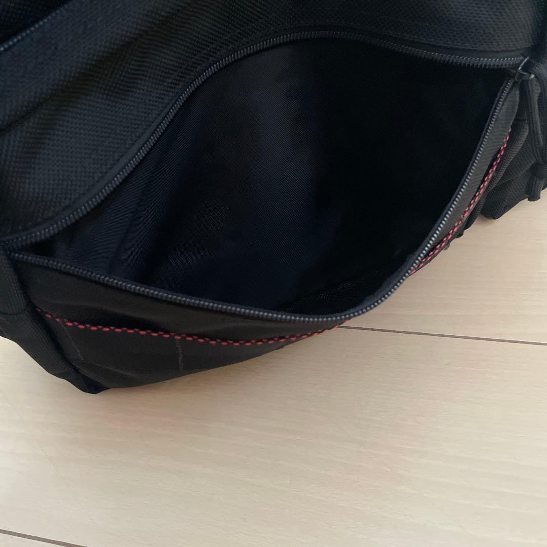 Bomb【未使用品】BRIEFING MOBILE LINER 16