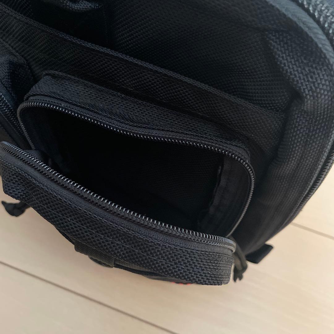 Bomb【未使用品】BRIEFING MOBILE LINER 16