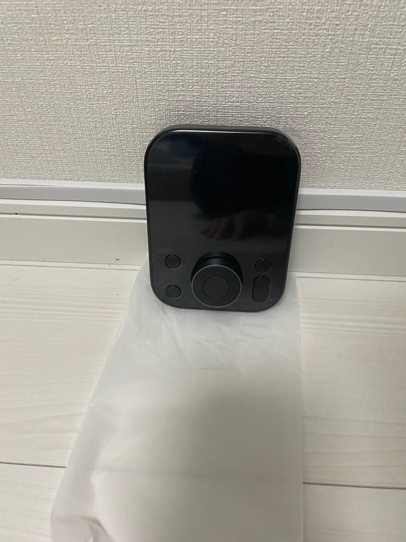 [早い者勝ち特別価格]swithbotハブセット