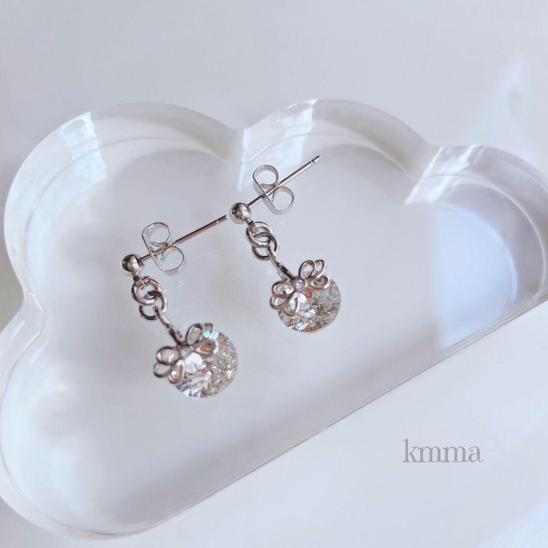 ともとも様 リクエスト 7点 まとめ商品