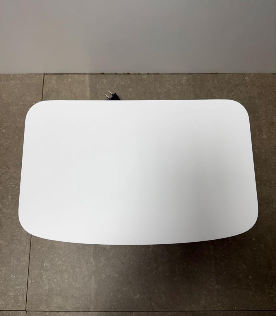 エコバックス◇DEEBOT Y1 PRO PLUS ホワイト