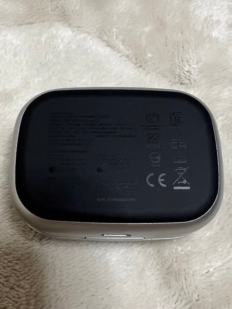 Bang & Olufsen バングアンドオルフセンBEOPLAY ELEVEN