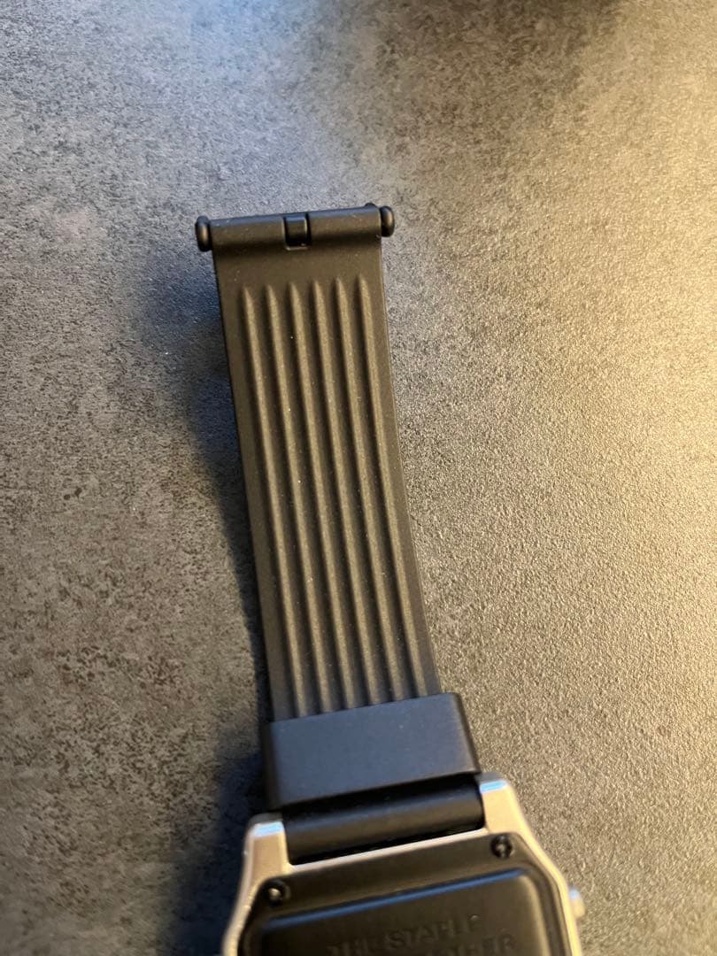 【新品未使用/限定品】NIXON ロンハーマン コラボ 腕時計