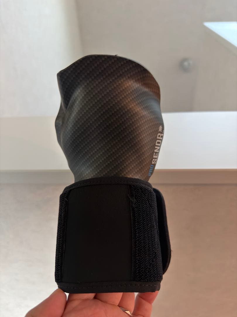 プロセンダー　PRO SENDR ゴルフ練習　右用