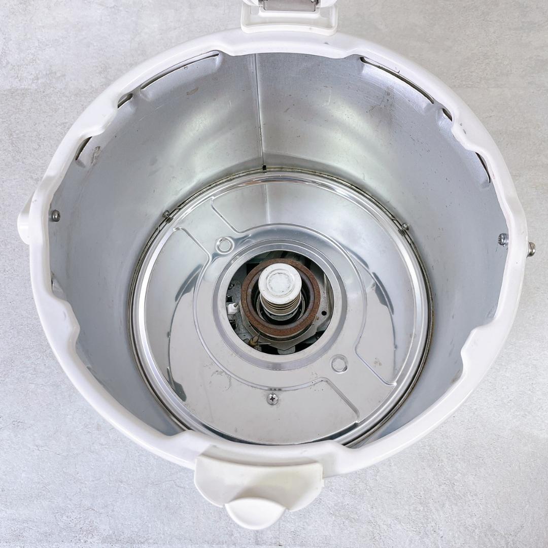 Paloma パロマ ガス炊飯器 PR-18EF 10合炊き（LPガス用）