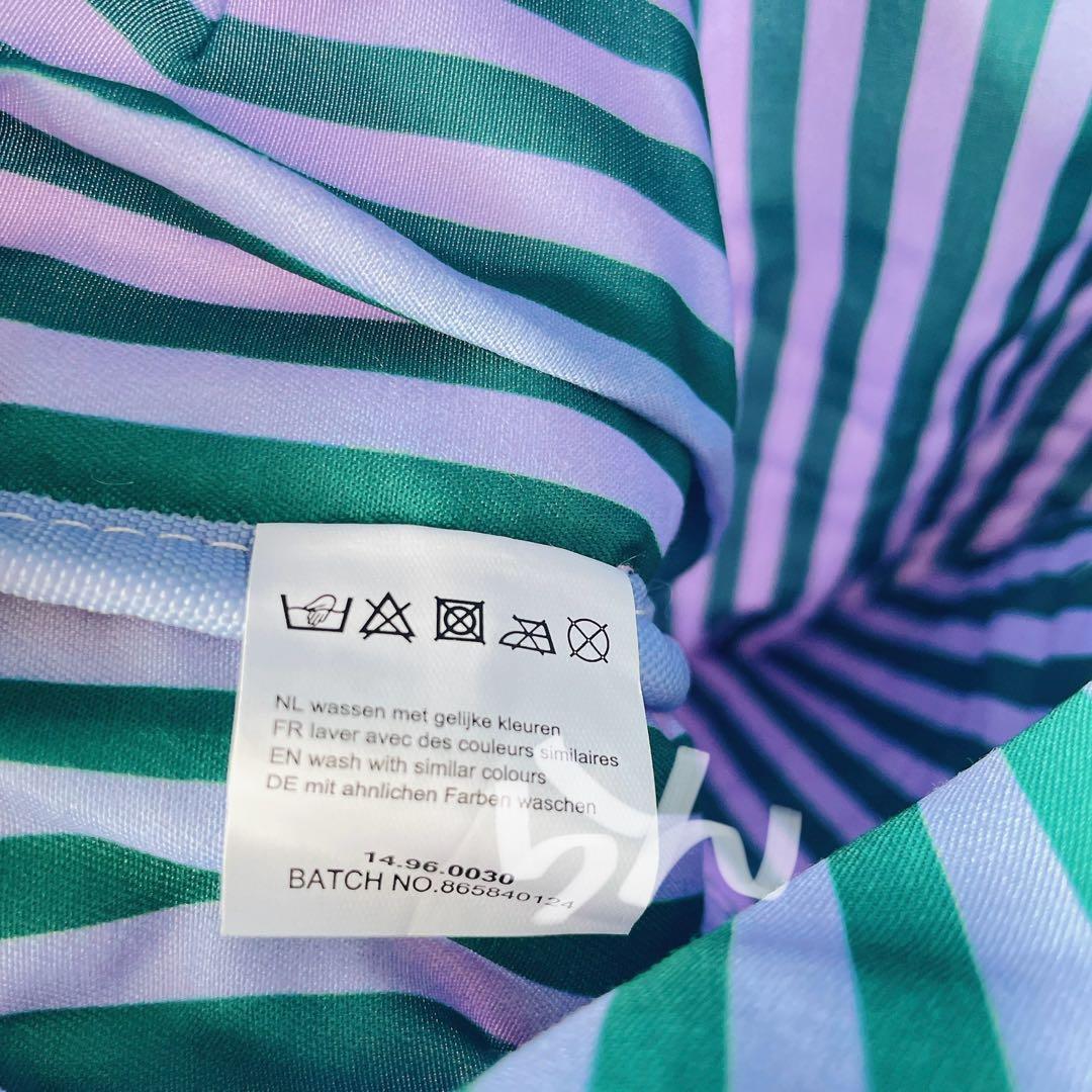 Miffy【日本未販売】ラップトップスリーブ　パソコンケース　PCケース