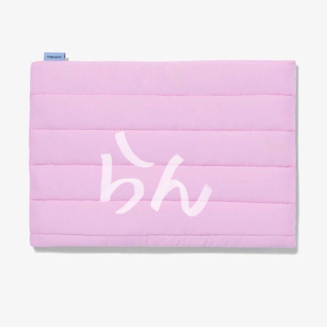 Miffy【日本未販売】ラップトップスリーブ　パソコンケース　PCケース