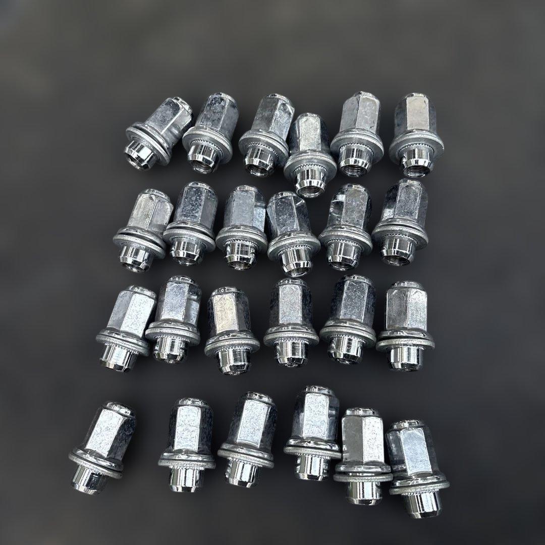 トヨタ　プラド150後期ICE GUARD タイヤ・ホイールセット　スタッドレス