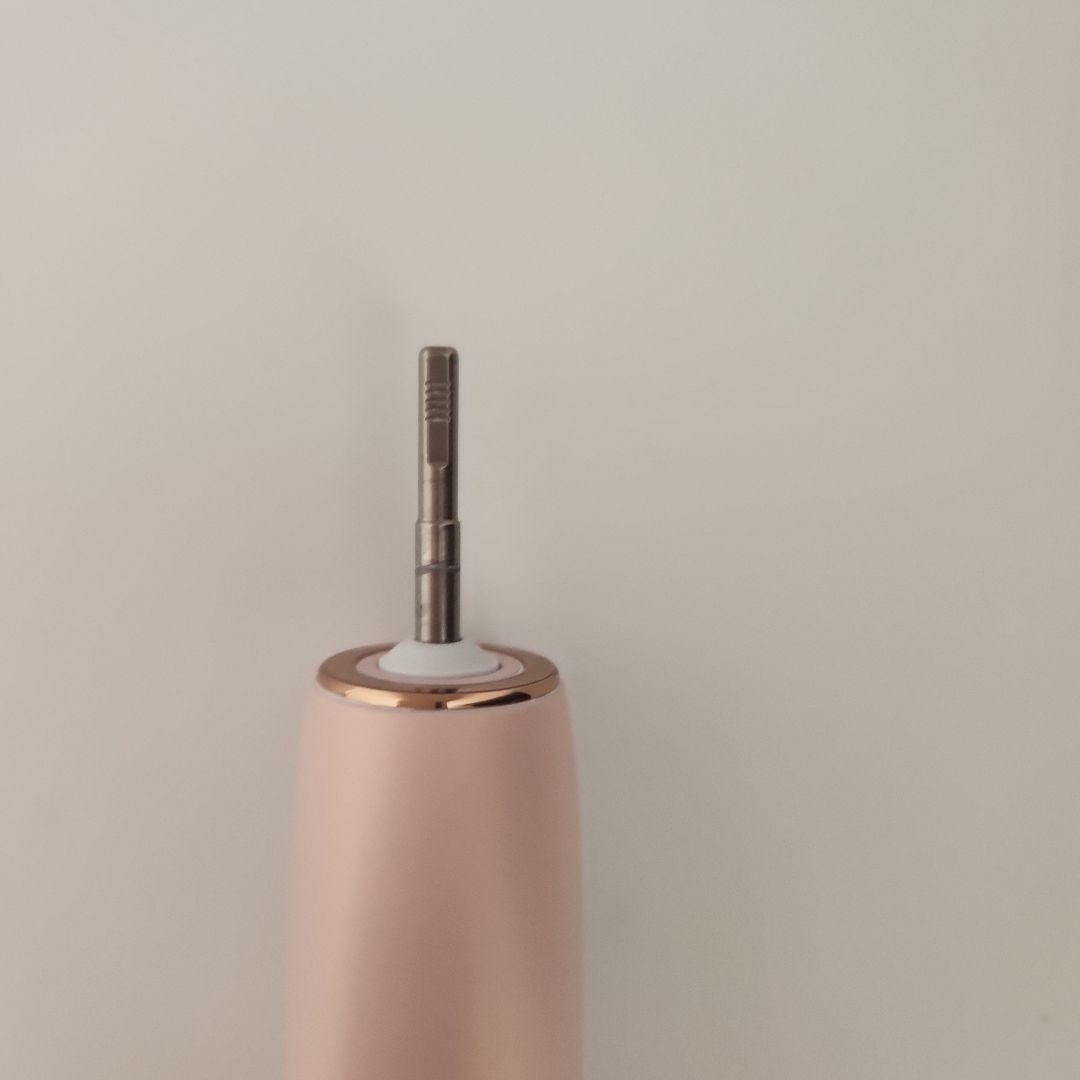 フィリップ電動歯ブラシソニックケアー9900プレステージhx9996/23