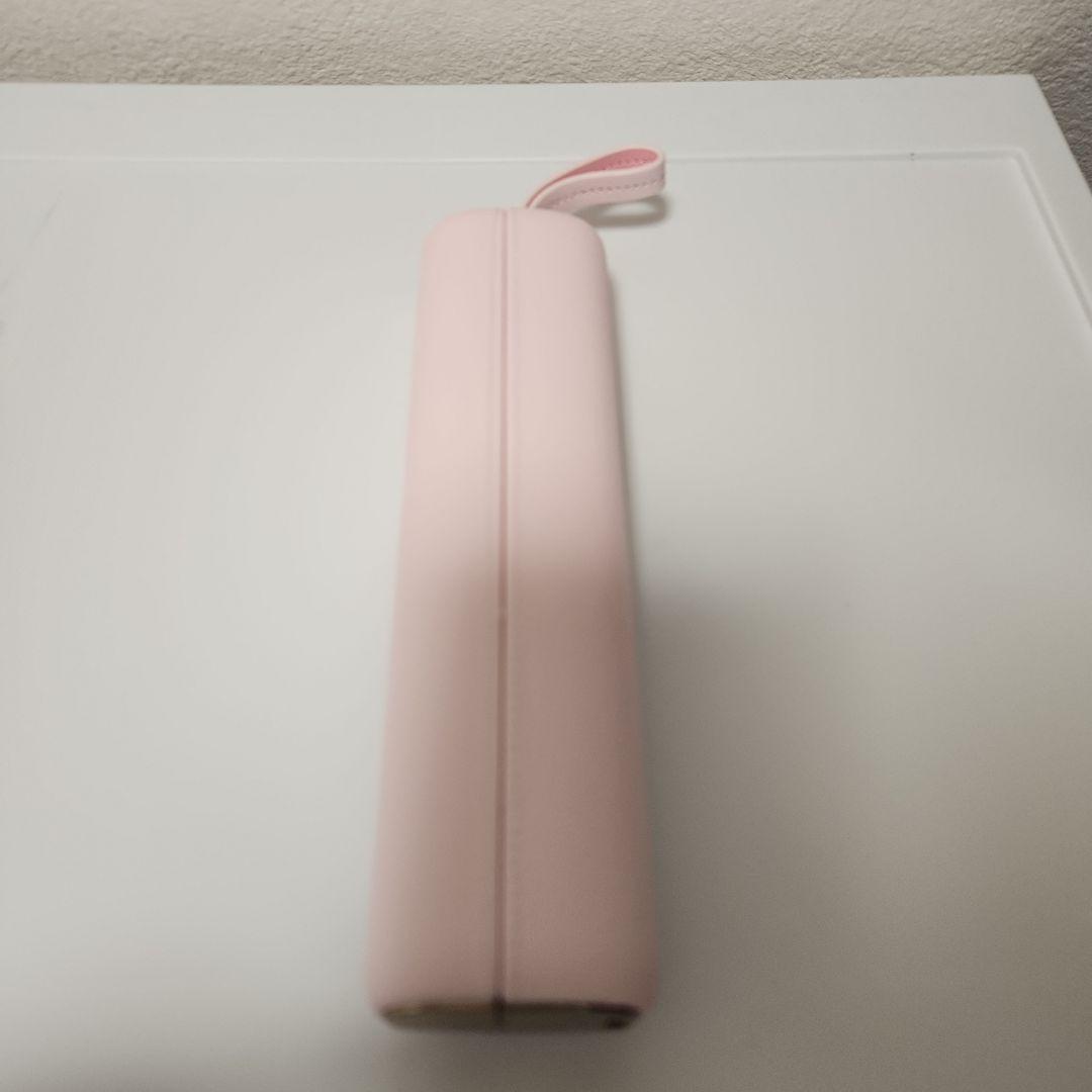 フィリップ電動歯ブラシソニックケアー9900プレステージhx9996/23