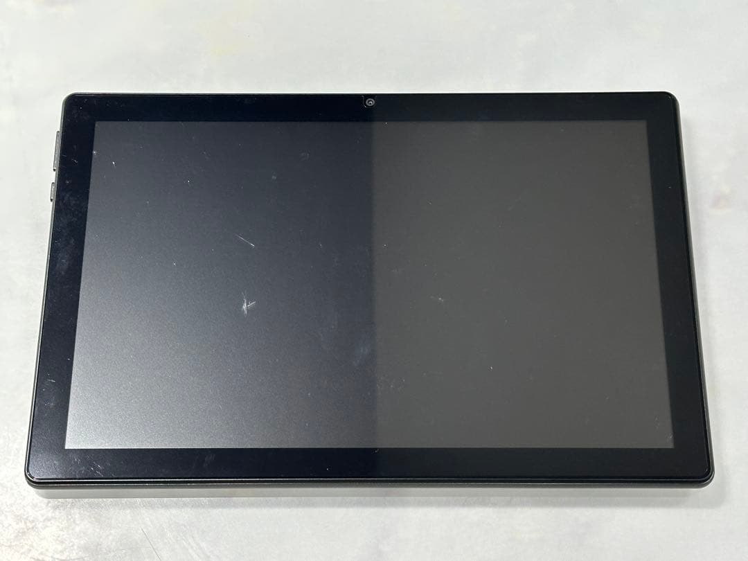 [ジャンク]BMAX I9Plus タブレット 10インチ Wi-Fiモデル