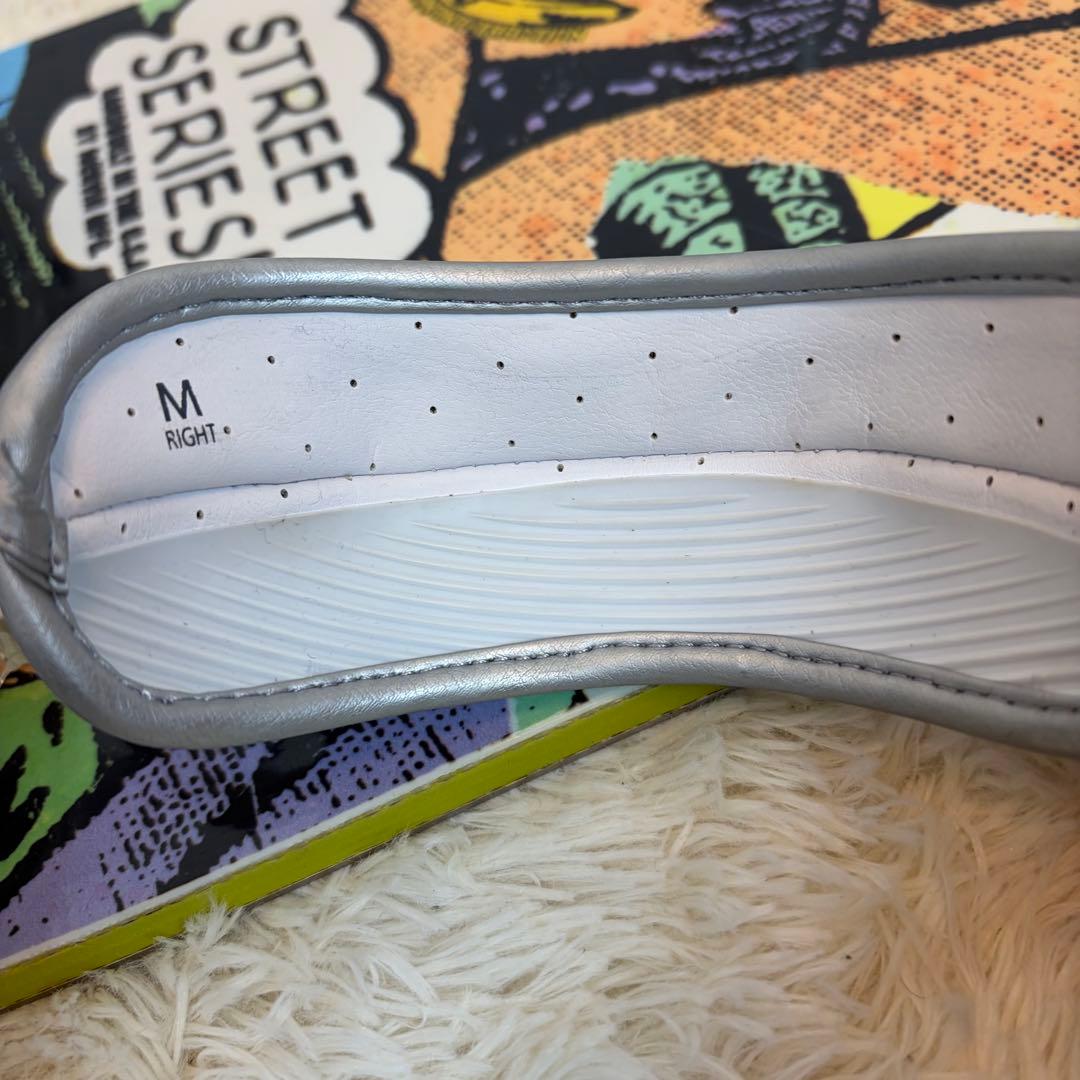 おまけ付き GNU BURTON スノーボード ビンディングセット