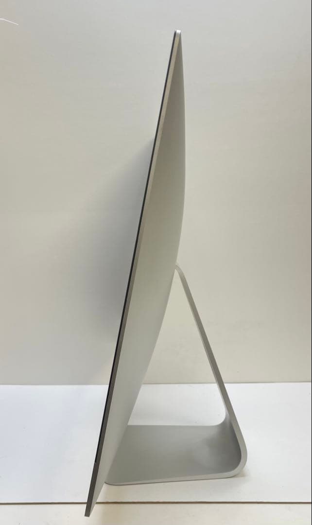 #001 iMac 2015 27インチ Retina 5K i5 16gb