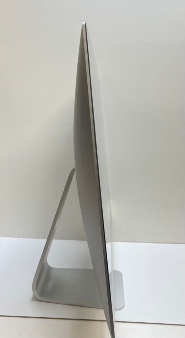 #001 iMac 2015 27インチ Retina 5K i5 16gb