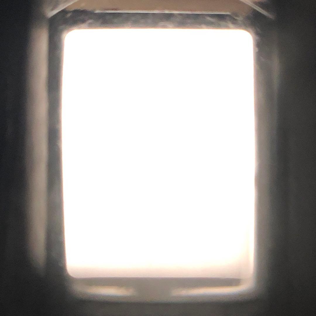 フィルムカメラ OLYMPUS-PEN EE-3 D.Zuiko 28mm F3.5