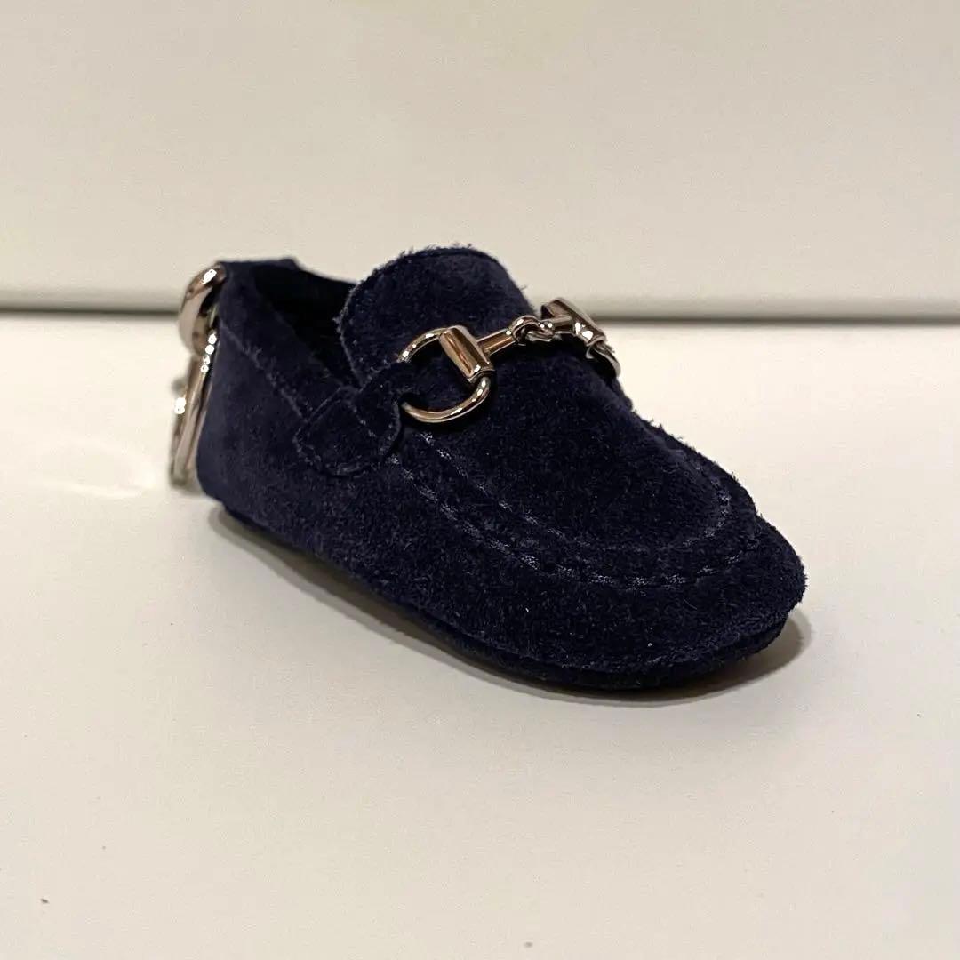 キーホルダー GUCCI