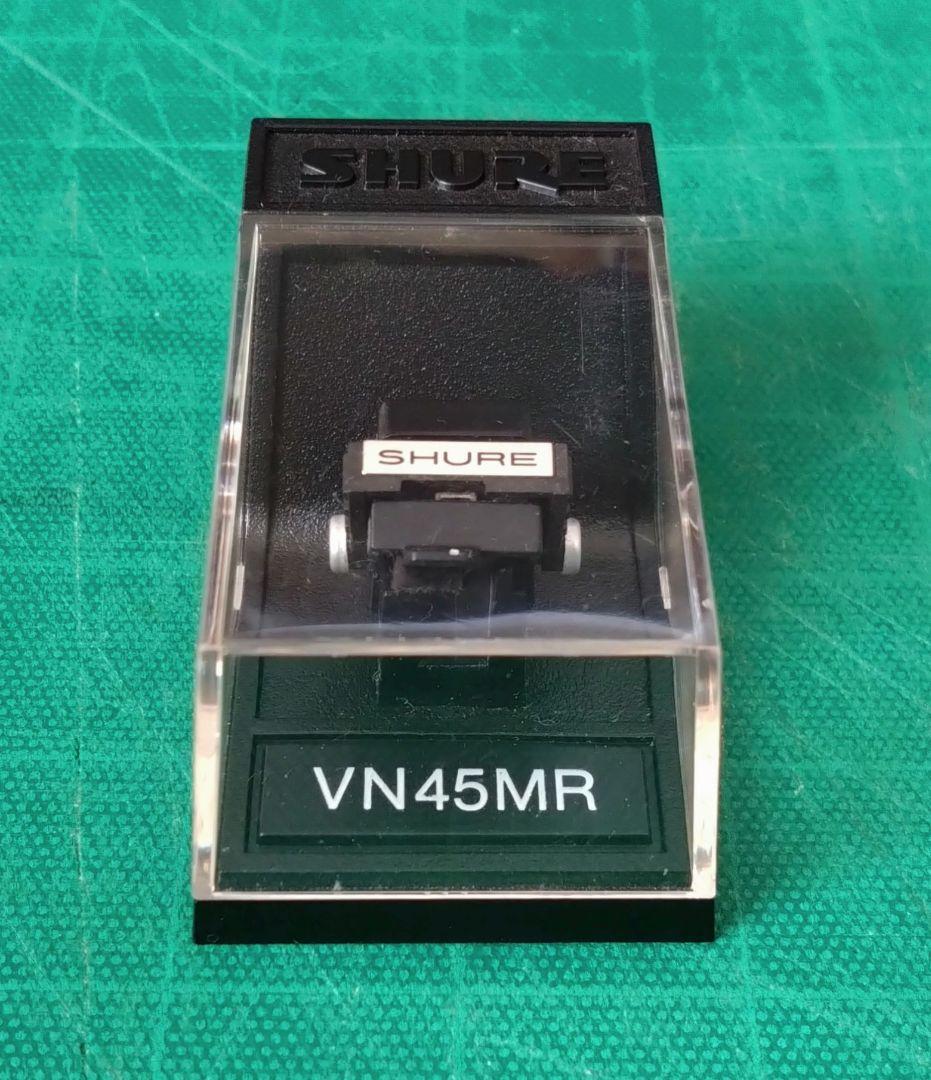 その他 SHURE VN45MR