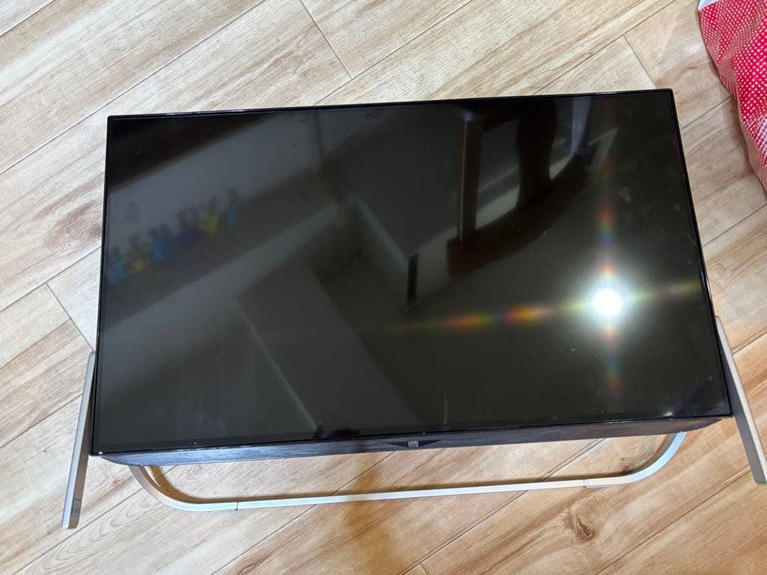 Fujitsu FMV ESPRIMO ノートPC 本体