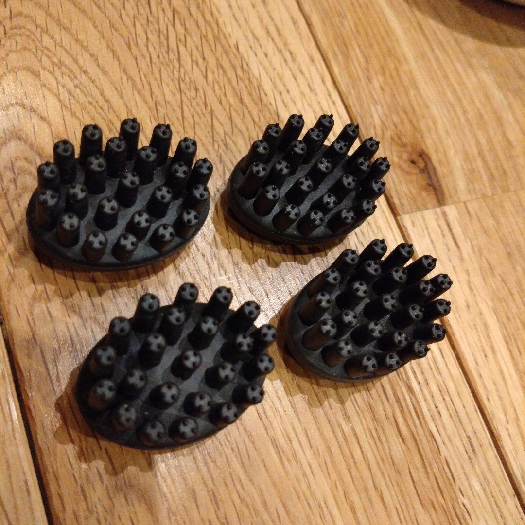 FESTINO EMS Head Spa PREMIERフェスティノ　ヘッドスパ