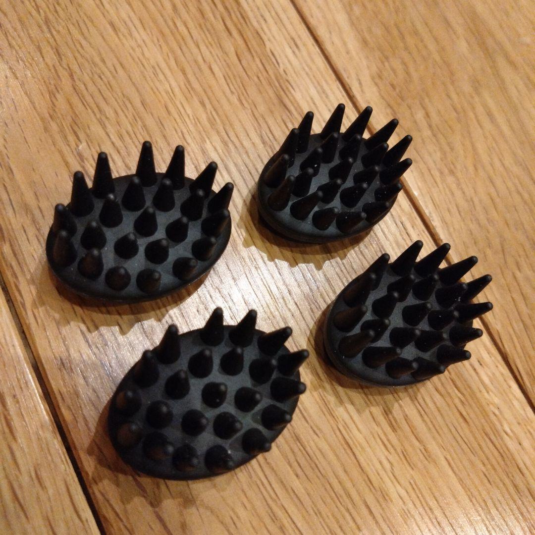 FESTINO EMS Head Spa PREMIERフェスティノ　ヘッドスパ