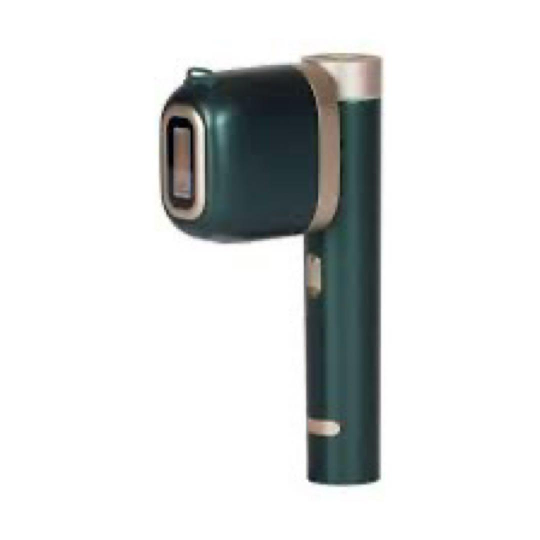 脱毛・除毛 JOVS T3 PRO MAX J978