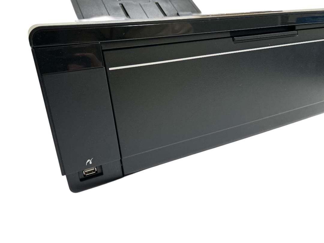 EPSON カラリオ EP-4004 インクジェット プリンター A3ノビ対応