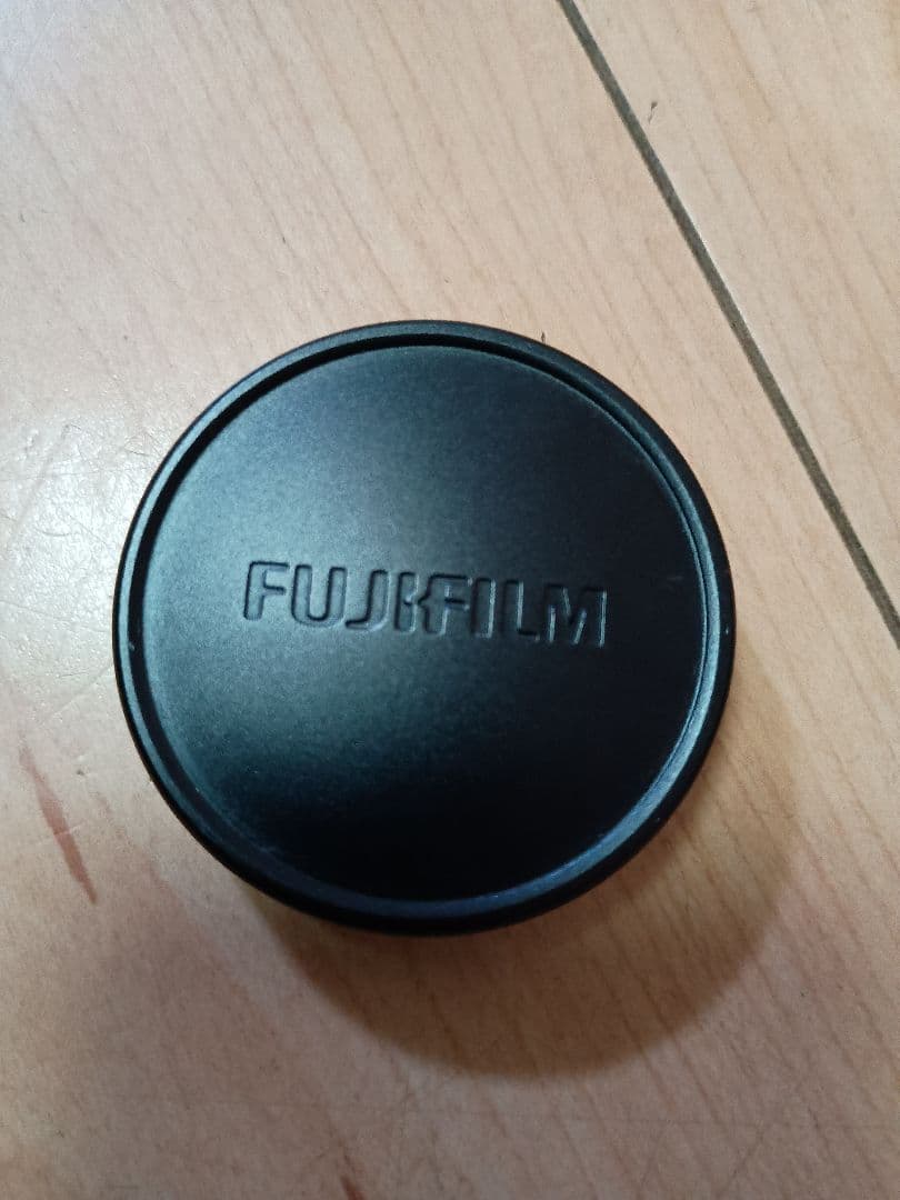 FUJIFILM X20 コンパクトデジタルカメラ