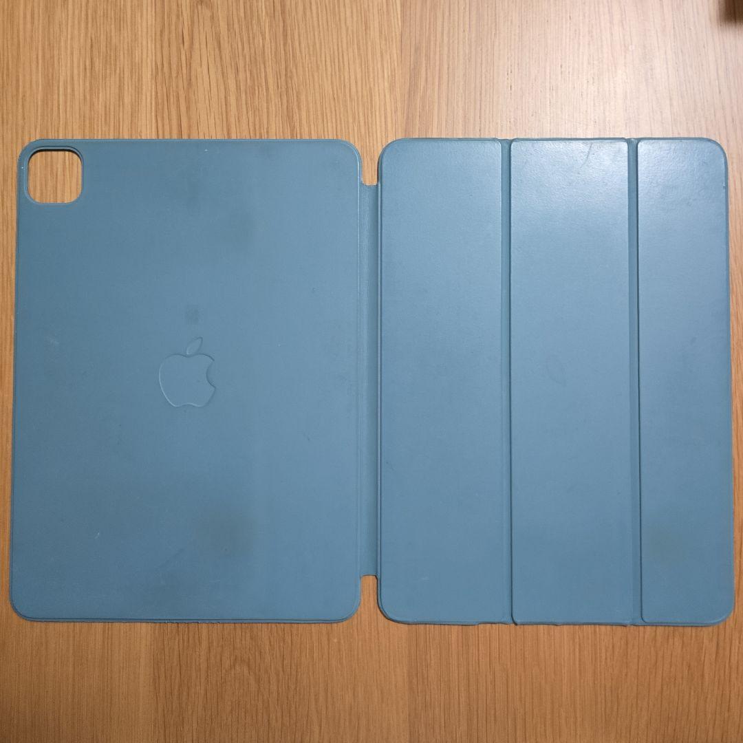 iPadPro(第2世代)11インチ 256GB Wi-Fi